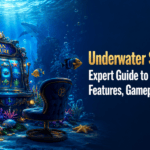 Underwater Slot Games