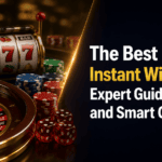The Best Instant Win Games