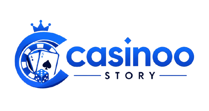 casinoo story