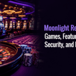 Moonlight Reels