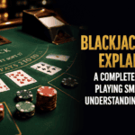 Blackjack Rules