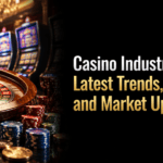 Casino Industry News