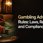 Gambling Advertising Rules