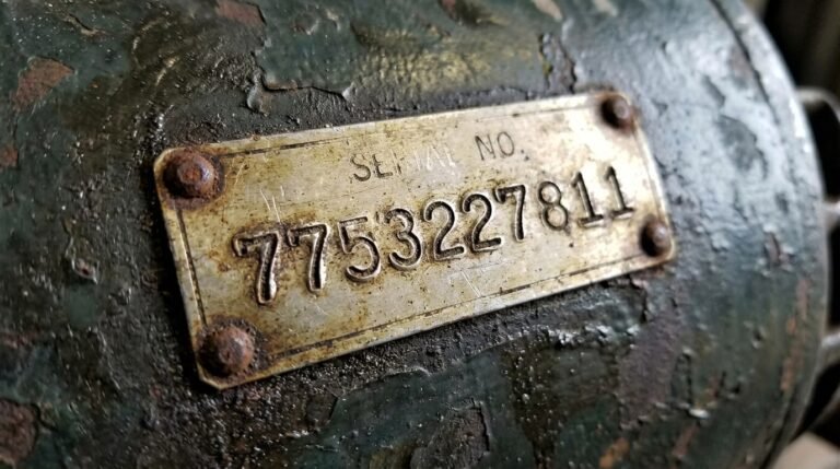 7753227811: Who Does This Phone Number Belong To?
